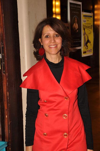 min 2011 01 30 ParisXIV 264